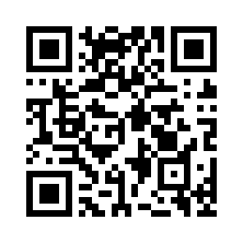 QR Code for 1GQdDcnHBHktkMeGPPmkAY8XxrB2MYck6B