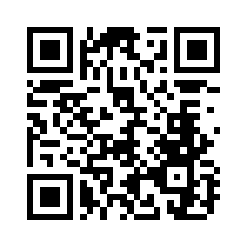 QR Code for 1GQdDkbF7TUvQbjKPsr2ptdSyvQcC8udAp