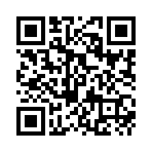 QR Code for 1GQdGDDr44AvhsLCQBeJsfdTrJFYRQQzoG