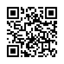 QR Code for 1GQdGLrdG8NPnDzbHEQqeubCupiYmnnCsX