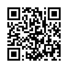 QR Code for 1GQdHpPcD2wkTJbbJk5Lgr8dD8qNYVT6tv