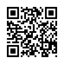 QR Code for 1GQdKZNi9WSWqQFHddEhPKZbkFKhjkm8X3