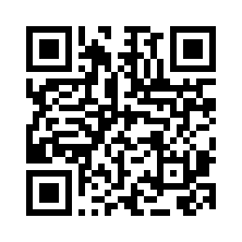 QR Code for 1GQdM2qX5cdVUkJ8aJmo3xdRjifryZLHnu