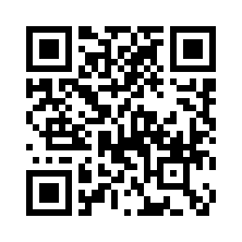 QR Code for 1GQdPYjNB1HMReJ2vmLb6mn2XtKGdK8Y6G