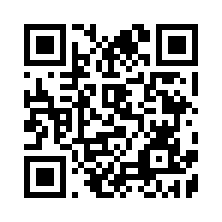 QR Code for 1GQdShjMobvQYKtUXiSMPfFNJYVsJTsNb8