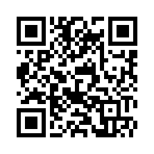 QR Code for 1GQdThxr1DqqVW2stfRVZ3fvQ4MHd5zkAp