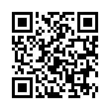 QR Code for 1GQdV3FTdjWKbSp3H8UdhGiT3cWGk8Eh9g