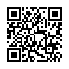 QR Code for 1GQdcFMnpKtg2cf9BymzXAjbV16vUSWbCy