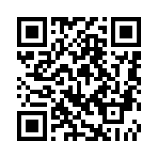 QR Code for 1GQdcKnKsTL7PUF53wL87UHUME3PFQeLFr