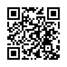 QR Code for 1GQdcPECUQSDppQK74eTiQRthnfyJwv2dg
