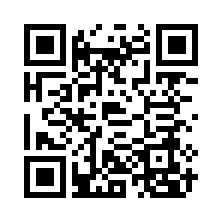 QR Code for 1GQde4XYttfL4gq2k3SRts4oAttfaW433