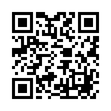 QR Code for 1GQdfTRDEHCMeLMEZ8o4Hy1R7Z76P11SJT