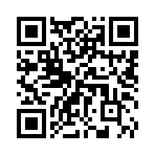 QR Code for 1GQdgWTJn3R3hmq1vMiSU5CoH5X6o7AdXJ