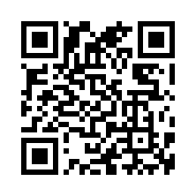 QR Code for 1GQdk68Rrn3h18ZJs3V8rbbXcnz6jrwSf5
