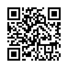 QR Code for 1GQdkFhj1JLsDSD2TDLYQc4puKnvmLAdtP