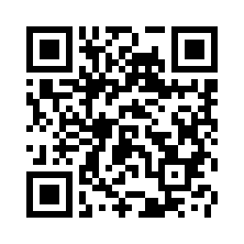 QR Code for 1GQdnzeebVePfakXrmHPwkbWKpgFDAmSuP