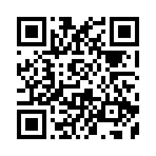 QR Code for 1GQdpDBX6stbqeJ4Cz5rCP83vbYaeWUhFK