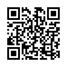 QR Code for 1GQdpvRp4AbsvuHHtcLWaGbXD8JS14EZwG