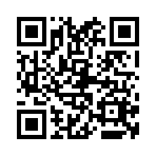 QR Code for 1GQdrbKbvqqwPHc3aDNKXmbbzUPqvZGj8z