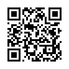 QR Code for 1GQdu6ejV11BmbPTPivCU8FkG195CrXeoj