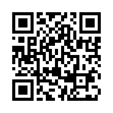 QR Code for 1GQdzvMiX7QKmLp7aqsY8PxUMUmLbtDZTX