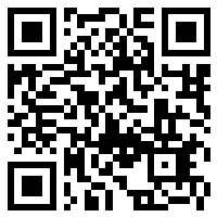 QR Code for 1GQe9Fe3e5FAtvzGjBPMSegxgGkHNcUGoS