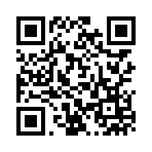 QR Code for 1GQe9QkFaeJBFE6BiS9JvxwKgPzKUk5aUB