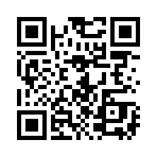 QR Code for 1GQeB45JajgvtucYouGFv9gLbU8vAngMue