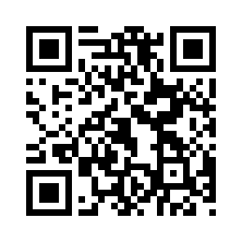 QR Code for 1GQeBUqoeDsmrp4ieLNZcAtfCXfzPWMtsJ