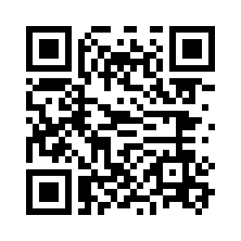 QR Code for 1GQeCDZrhWucRadaS2bcs2ubYfFpsida3