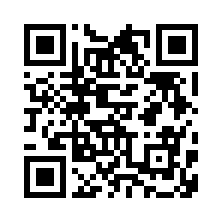 QR Code for 1GQeCwhVURe2v2GzgYoh3tzH4HTyNeeLkc
