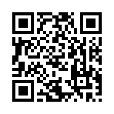 QR Code for 1GQeDtkbVNfbWmEKJ6mcALWRWrDaaV18PT