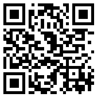 QR Code for 1GQeE2QyAzofX6MqomfY8MvzdH69TRum9U