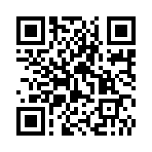 QR Code for 1GQeEDDGrENfZrPuZmeRFi6yMuPsb1hvFr
