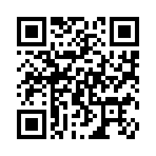 QR Code for 1GQeFfcPD2aY4GgexFf4DRwPPtJqhKyXtE