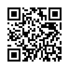 QR Code for 1GQeGTdfktLjaDQXGQUFG4zG12SL29ExD4