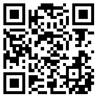 QR Code for 1GQeHzbktuBDPUwxKBiRcF313kgvQ1XM6a