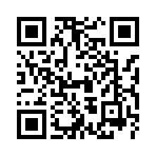 QR Code for 1GQePrMtyaP7MkKo7p9Qhiv7uzmREHXstf