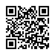 QR Code for 1GQePvg2vTZgvdKd2WsCs3LGuskifeLodU