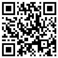 QR Code for 1GQeSyxvGCuSVyxaKSSG7P1a19CXdURXRC