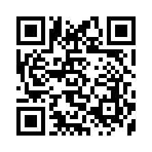 QR Code for 1GQeUVUY8ZH7minNEzcqc3F32RFwBiVa24