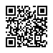 QR Code for 1GQeUYBeQpgod69SLHEUx3rA6jJuoYwtQk
