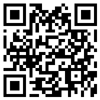 QR Code for 1GQeWBgU3NdK1tQDmdaLDYfhKu62Tytg1F