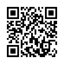 QR Code for 1GQeWXVADnnyHS1Yt893qaFFYY6x68defG
