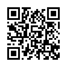 QR Code for 1GQeXdSbK5cFerP3J5zwVBtfWM7C8cVh7f