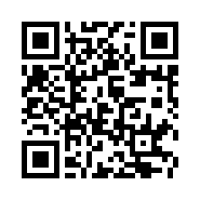 QR Code for 1GQeXff1aSRcmEvZJjwGBeHJ42sH8MLhYY
