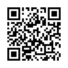 QR Code for 1GQeZD3PtXD9spt9eFbSrFcL6Ak7P1eAfP