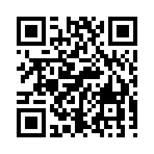 QR Code for 1GQecLbbdd9xSF3AydQqBQknuXKT5jw6Rh