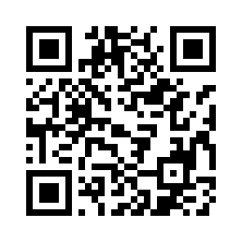 QR Code for 1GQedSSqPKiucS9Y8QppSXvvKGZJSpdSko
