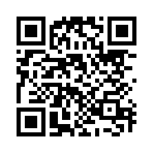 QR Code for 1GQee6CqF96GhNXYPh2Kv6JRXGbbmvfD8t
